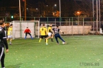02.11.2016 Union Bucuresti - Luxury Team poza 9896191100000__MG_8110.jpg